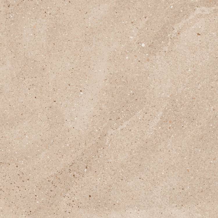 Керамогранит Creanza Treviso EX-205 Beige 60x60
