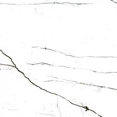 Керамогранит Novin Ceram N9BA05T000G1MJ Elegance White Semi Polished Rect 60x60