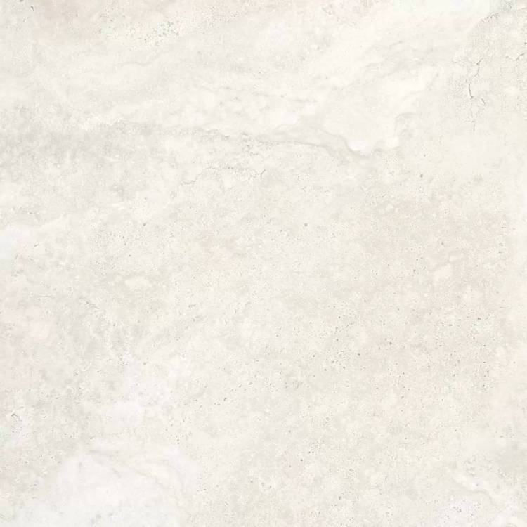 Керамогранит NT Ceramic Zeus ZS6NTT9703M Travertine Bianco 60x60