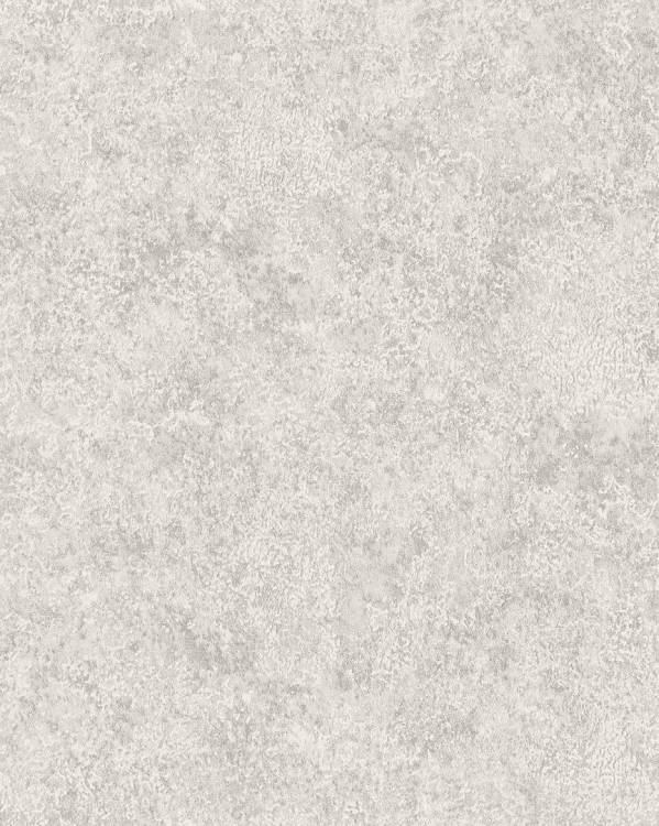 Обои Wiganford Crystal AK2081