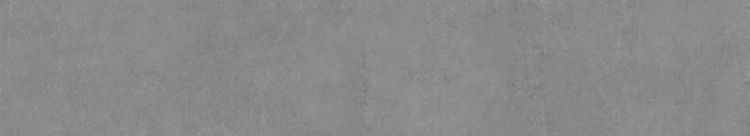 Подступенок Kerama Marazzi Про Догана DD841390R/4 серый тёмный матовый обрезной 80x14.5x0.9