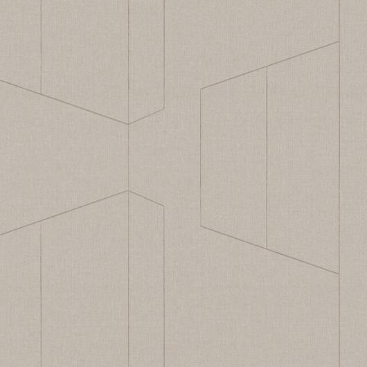 Обои Palitra Trend Trend Lines TC72376-28