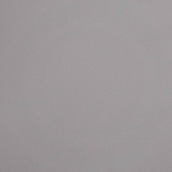 Обои Andrea Rossi Spectrum Art 54406-14