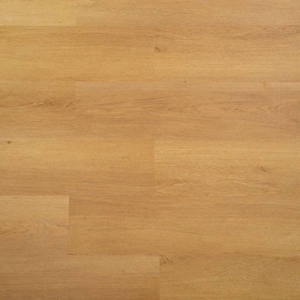 SPC Ламинат Alta Step Excelente 5.3/43 4U 6610 Дуб Золотистый NL 1218x180