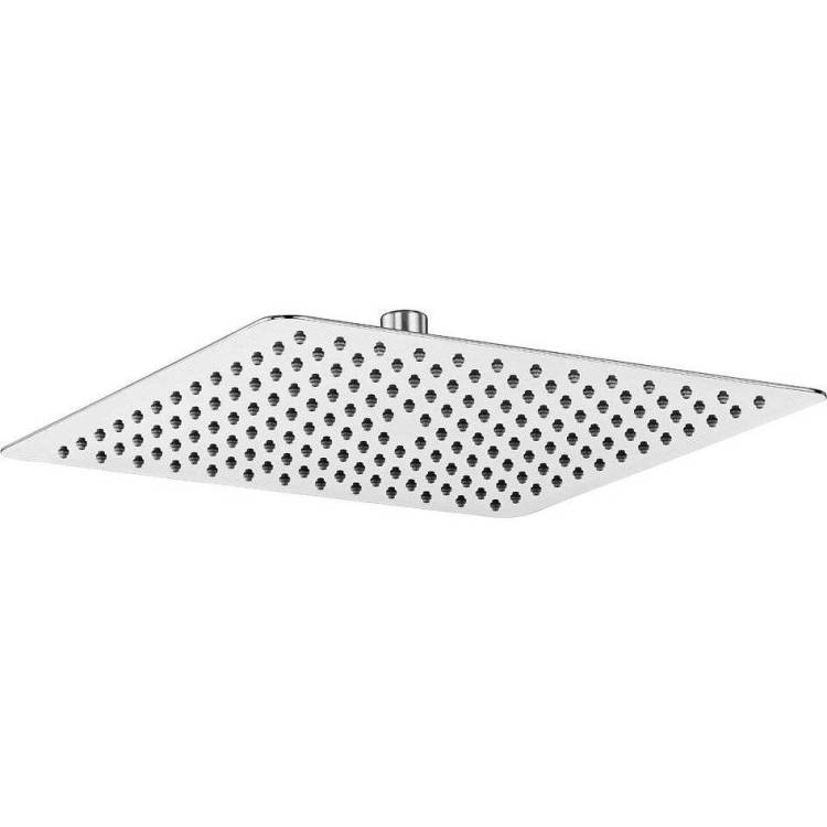 Верхний душ E.C.A. Shower Head 102145013EX Slim