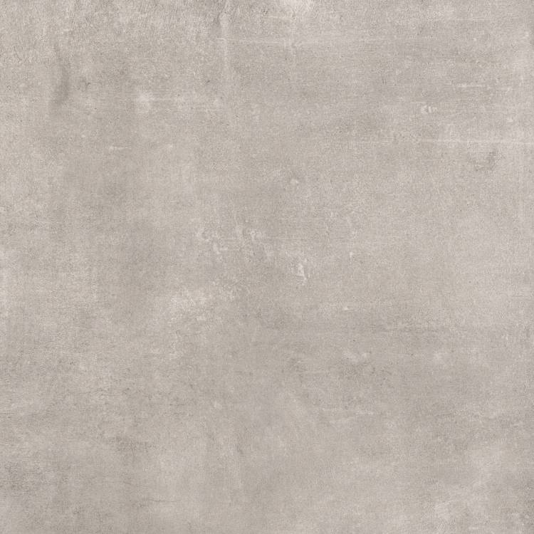 Керамогранит Eternal Fusion Concrete ETLFT1327MT6060 Dark Matt 60x60