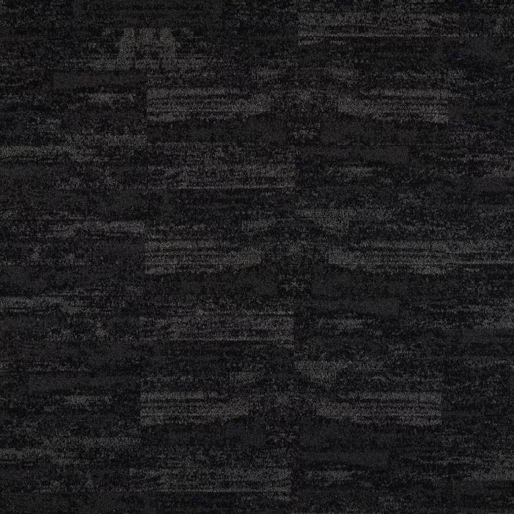 Ковровая плитка AW Marathon 96 100x25 см