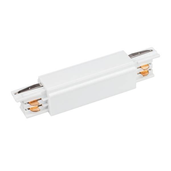 Соединитель линейный для треков Arlight Lgd 4Tr 028836