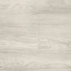 SPC Ламинат Aspenfloor Trend RUS 4/43 4V TR7-09 Дуб Берген 1218x180