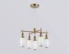 Подвесной светильник Ambrella light High Light LH55276 фото 4
