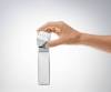 Смеситель для раковины Hansgrohe Metropol 32571000 для раковины фото 3