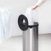 Корзина для белья Brabantia 103469 фото 6