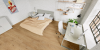 Ламинат Kronopol Aqua Zero Infinity Aurum 10/33 4V D4594 Дуб Space 2025x242 фото 4