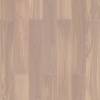 Паркетная доска Tarkett Tango Classic 550182003 Дуб Сепия 1200x164x14