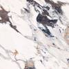 Керамогранит ABK Sensi up PF60003521 Breccia Melange Lux+ 60x120