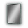 Зеркало BOND Cube M36ZE-6080 прямоугольное 60х80 с подсветкой фото 3