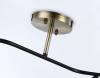 Подвесной светильник Ambrella light Traditional TR303008 фото 4