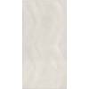 Керамическая плитка Kerama Marazzi Онда 11217R Структура Серый Светлый Матовый Обрезной 30x60