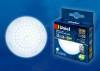 Лампа светодиодная Uniel GX53 13W 6500K матовая LED-GX53-13W/6500K/GX53/FR PLZ01WH UL-00005314 фото 2