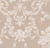 Обои флизелиновые Loymina Rosa Dragomirski R3 002