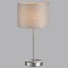Настольная лампа Lumion Moderni 8251/1T фото 5