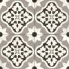 Керамогранит Navarti Lys Grey 45x45