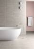 Керамогранит Equipe Corsica 31930 Cloudstone 5x40 фото 8