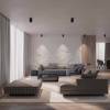 Накладной светильник Arlight Sp 029531 фото 3