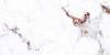 Керамогранит Realistik Laxveer Marvel Statuario 60x120