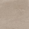 Керамогранит Kerama Marazzi Про Матрикс DD601920R бежевый обрезной 60x60 фото 2