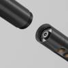 Подвесной светильник Technical Points C149CL-L500-12W3K-B фото 7