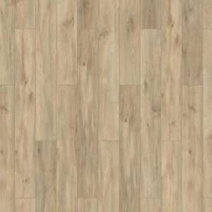 Ламинат Tarkett Pilot 10/33 4V Т079444 Кобхэм 1292x159
