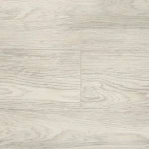 SPC Ламинат Aspenfloor Trend RUS 4/43 4V TR7-09 Дуб Берген 1218x180