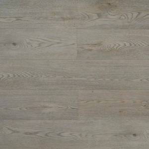 SPC Ламинат My Step Aqua Long ABA 7/43 4V MSA82 Selett Oak (Дуб Селетт) 1800x229
