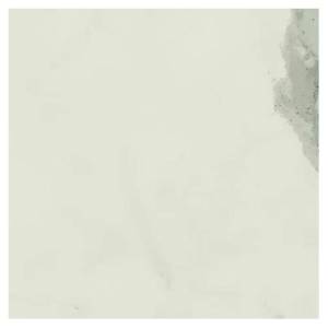 Вставка Atlas Concorde Russia Empire 610090002380 Statuario Bottone / Эмпаир Статуарио 7.2x7.2