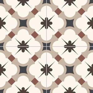 Керамогранит Etili Seramik Grace Beige Pre-cut 45x45