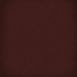 Керамогранит Vives 1900 Chocolate 20x20