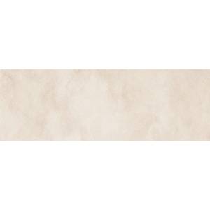 Керамическая плитка El Molino Prada Base Bone 40x120