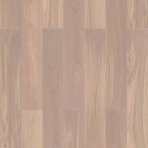 Паркетная доска Tarkett Tango Classic 550182003 Дуб Сепия 1200x164x14
