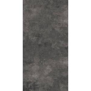 Керамогранит Yurtbay Ares P72049.6 Black Mat Rect 60x120