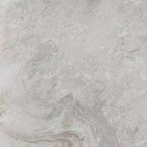 Керамогранит Venis Mirage V5908450 Silver 59.6x120