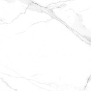 Керамогранит Emotion Ceramics Naos Blanco Brillo 60.5x60.5