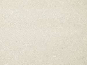 Обои Elysium Макао Е303301