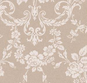 Обои флизелиновые Loymina Rosa Dragomirski R3 002