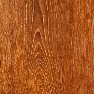 Ламинат Luxury Palace Floor 8/34 U 609201 Линдерхоф 1215x300