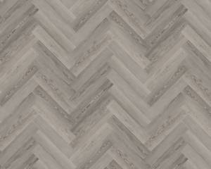 SPC Ламинат Royal Floor Royal Style 4/42 4V LQ6284-6 Дуб Шанжан 625x125