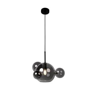Подвесной светильник Loft IT Bolle 2027-P6 Blue mini