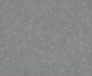 Обои флизелиновые Fipar Materie R23214