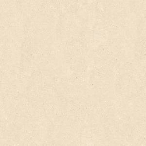 Керамогранит Novin Ceram IROF1007 Lime Stone Beige Matt Rect 60x60