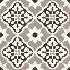 Керамогранит Navarti Lys Grey 45x45
